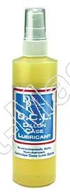 DILLON  -  Hulzen Vet  -  DILLON CASE LUBRICANT  -  Hand Spray  -  inhoud 224 gram